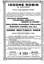 giornale/PUV0041812/1912/unico/00000054