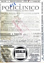 giornale/PUV0041812/1912/unico/00000055