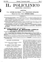 giornale/PUV0041812/1912/unico/00000057