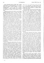 giornale/PUV0041812/1912/unico/00000058