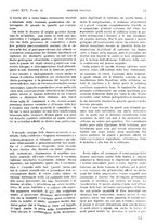 giornale/PUV0041812/1912/unico/00000059