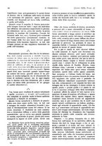 giornale/PUV0041812/1912/unico/00000060