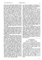 giornale/PUV0041812/1912/unico/00000061