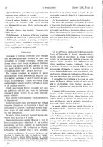 giornale/PUV0041812/1912/unico/00000062