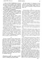 giornale/PUV0041812/1912/unico/00000063