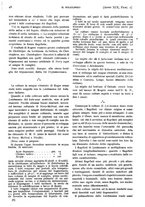 giornale/PUV0041812/1912/unico/00000064