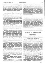 giornale/PUV0041812/1912/unico/00000065