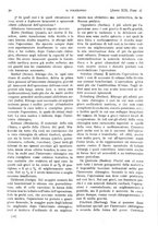 giornale/PUV0041812/1912/unico/00000066