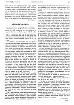 giornale/PUV0041812/1912/unico/00000067