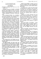 giornale/PUV0041812/1912/unico/00000068