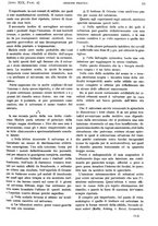 giornale/PUV0041812/1912/unico/00000069