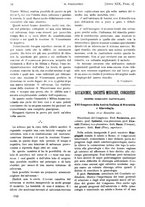 giornale/PUV0041812/1912/unico/00000070