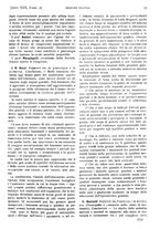 giornale/PUV0041812/1912/unico/00000071