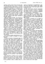 giornale/PUV0041812/1912/unico/00000072