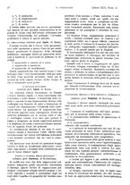 giornale/PUV0041812/1912/unico/00000074