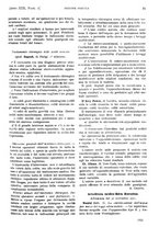 giornale/PUV0041812/1912/unico/00000075