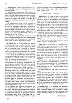 giornale/PUV0041812/1912/unico/00000076