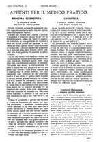 giornale/PUV0041812/1912/unico/00000077