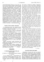 giornale/PUV0041812/1912/unico/00000078