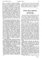 giornale/PUV0041812/1912/unico/00000079