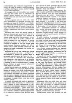 giornale/PUV0041812/1912/unico/00000080