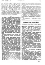 giornale/PUV0041812/1912/unico/00000081