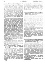 giornale/PUV0041812/1912/unico/00000082