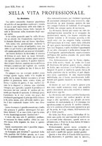 giornale/PUV0041812/1912/unico/00000083