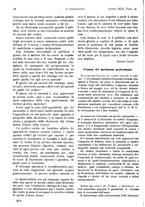 giornale/PUV0041812/1912/unico/00000084