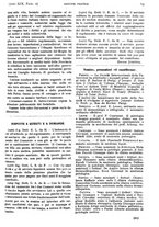 giornale/PUV0041812/1912/unico/00000085