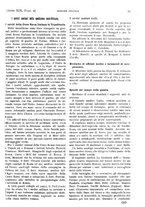 giornale/PUV0041812/1912/unico/00000087