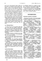 giornale/PUV0041812/1912/unico/00000088