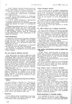 giornale/PUV0041812/1912/unico/00000090