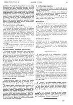 giornale/PUV0041812/1912/unico/00000091