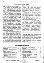 giornale/PUV0041812/1912/unico/00000092