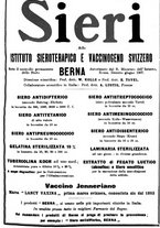 giornale/PUV0041812/1912/unico/00000093