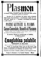 giornale/PUV0041812/1912/unico/00000094