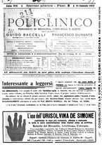 giornale/PUV0041812/1912/unico/00000095