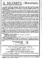 giornale/PUV0041812/1912/unico/00000096