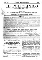 giornale/PUV0041812/1912/unico/00000097