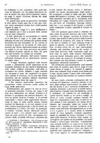 giornale/PUV0041812/1912/unico/00000098