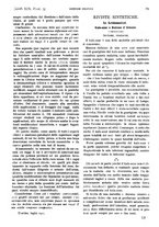 giornale/PUV0041812/1912/unico/00000099