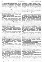 giornale/PUV0041812/1912/unico/00000100