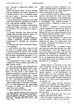 giornale/PUV0041812/1912/unico/00000101