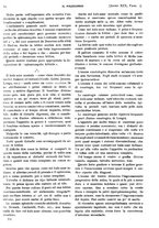 giornale/PUV0041812/1912/unico/00000102