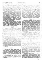 giornale/PUV0041812/1912/unico/00000103