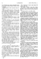 giornale/PUV0041812/1912/unico/00000104