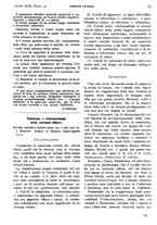 giornale/PUV0041812/1912/unico/00000105