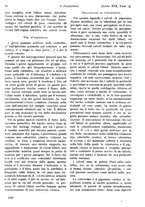 giornale/PUV0041812/1912/unico/00000106