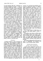 giornale/PUV0041812/1912/unico/00000107